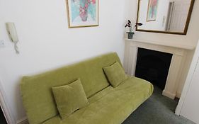 Stay In Serviced Apartments Queensway  3*